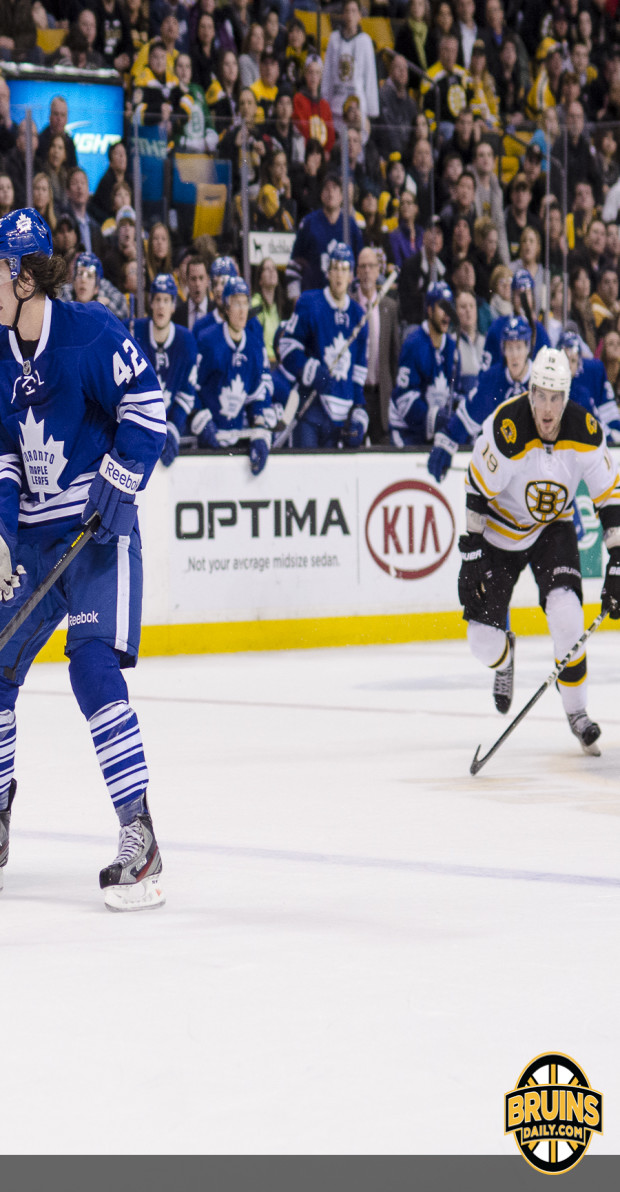 Stanley Cup playoffs predictions