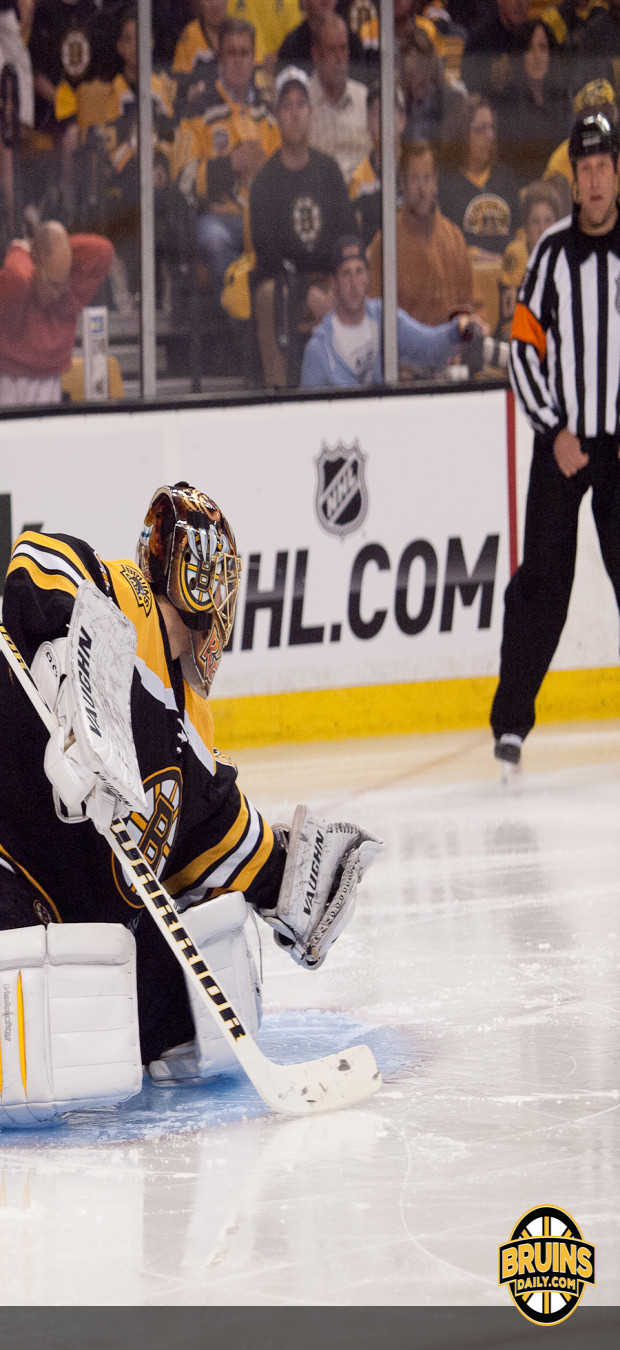 Blunders cost Bruins in overtime loss to Rangers