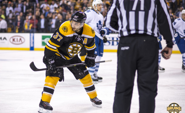EA Sports releases “NHL 15” gameplay trailer