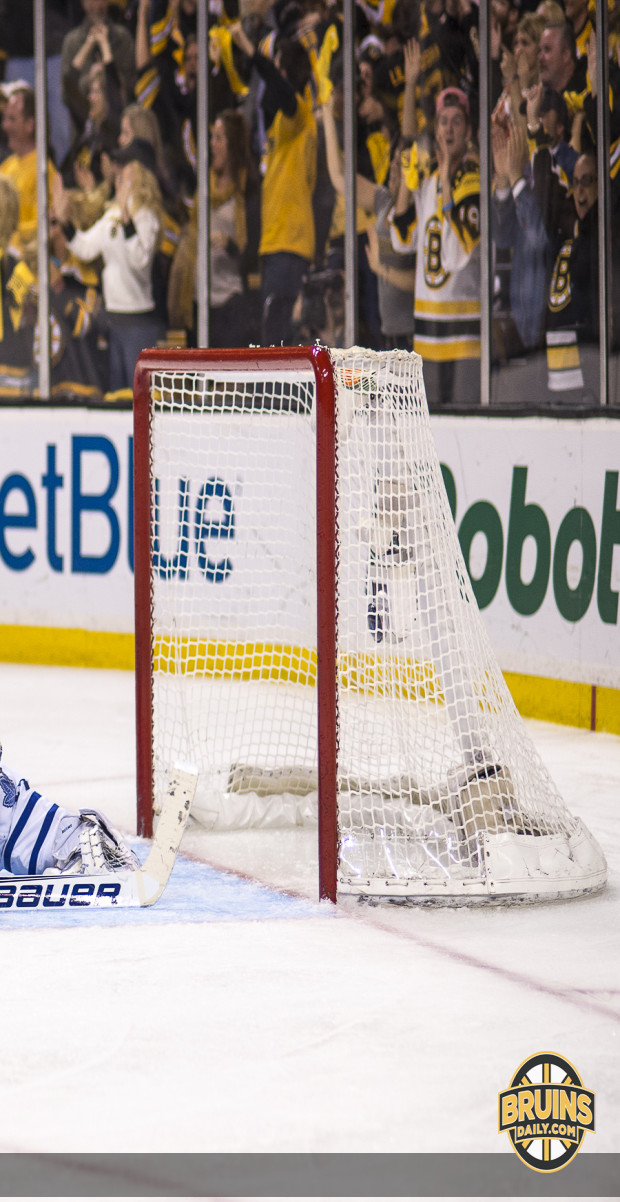 Throwback Thursday top 10: Original Six edition