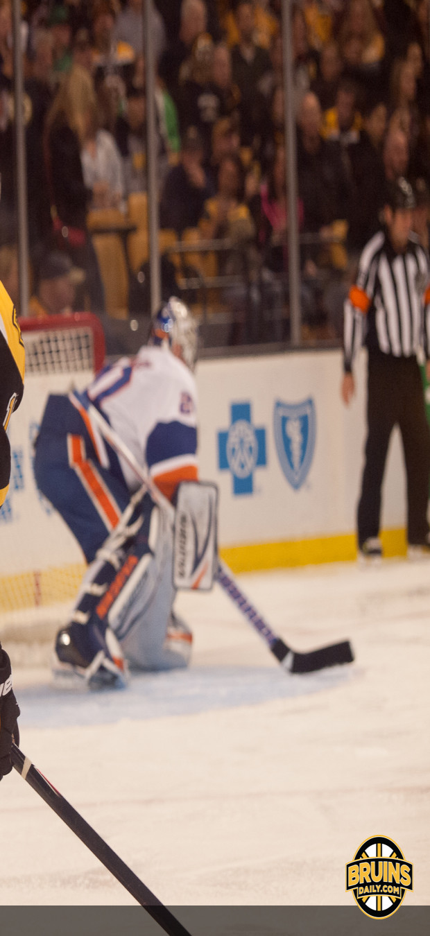 Bruins hope trade rumors motivate Tyler Seguin