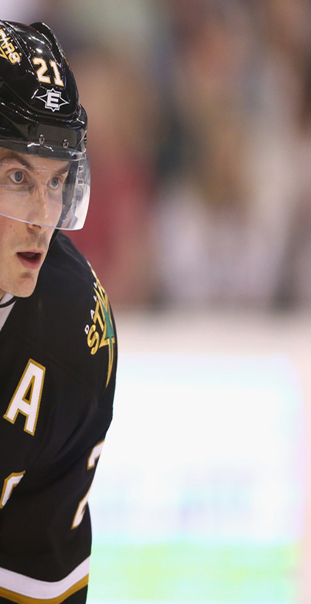 Eriksson excited to join the Black and Gold