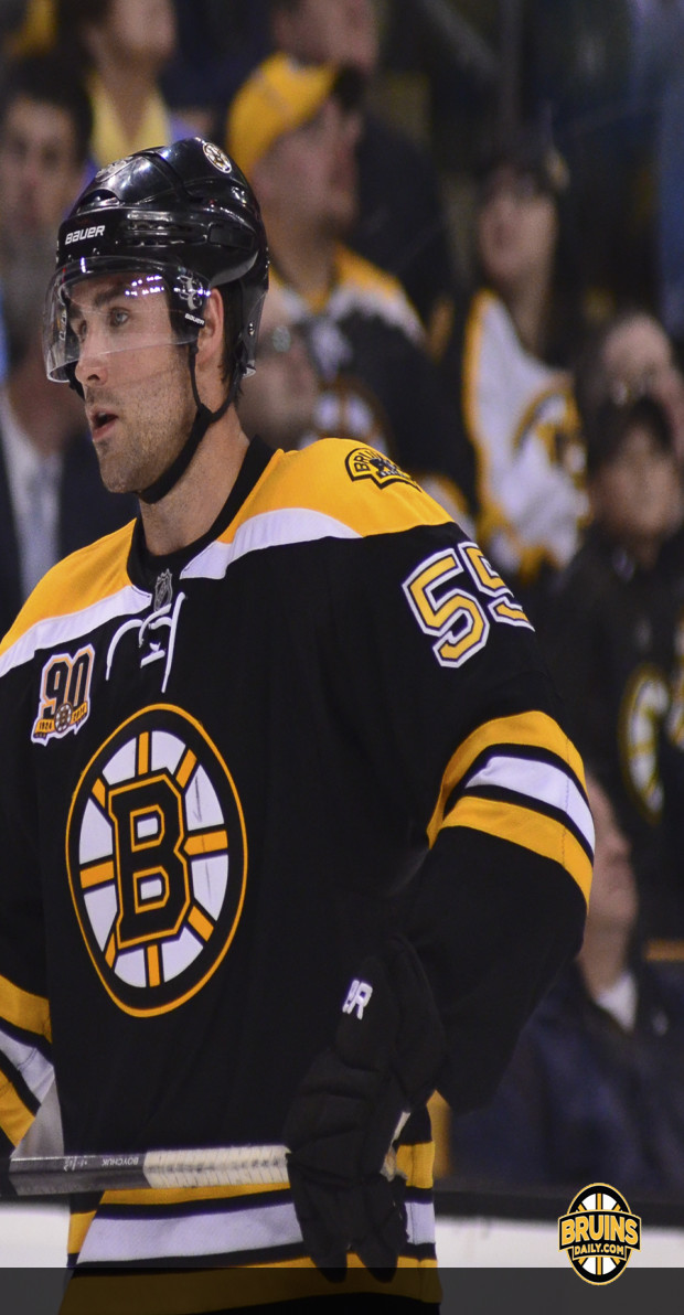 Daily Buzz: October 12, 2013