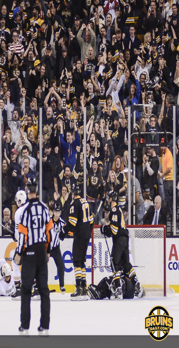 10-31-2013 vs Anaheim