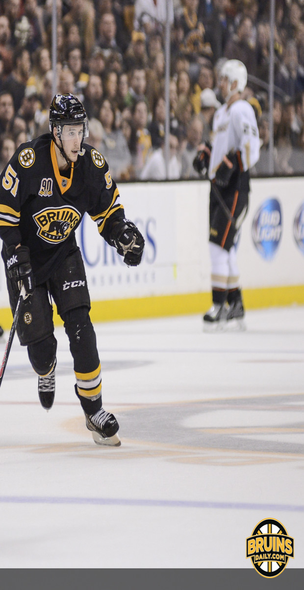 Spooner impressive after surprise call up