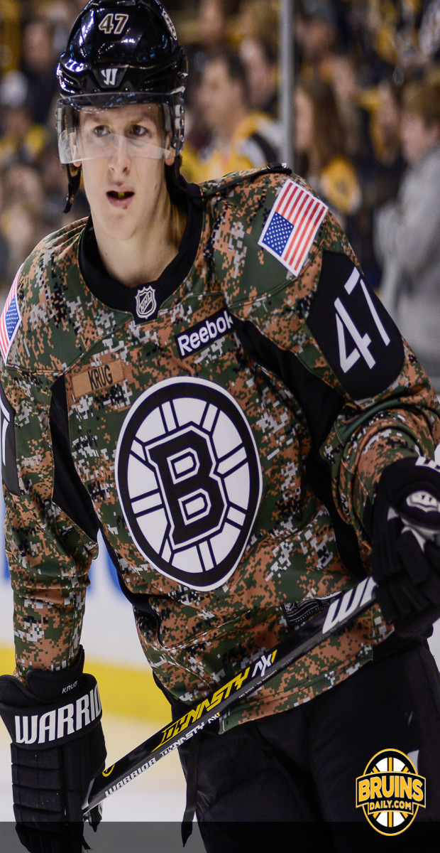 Daily Buzz: November 21, 2013