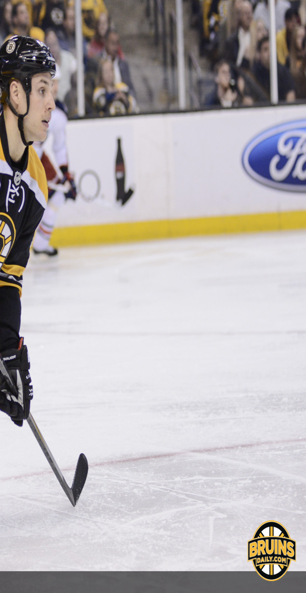 Bruins killing penalties at a high success