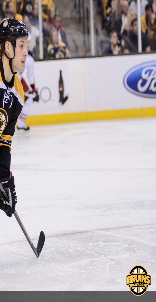 Campbell starting to get back on track after early season struggles