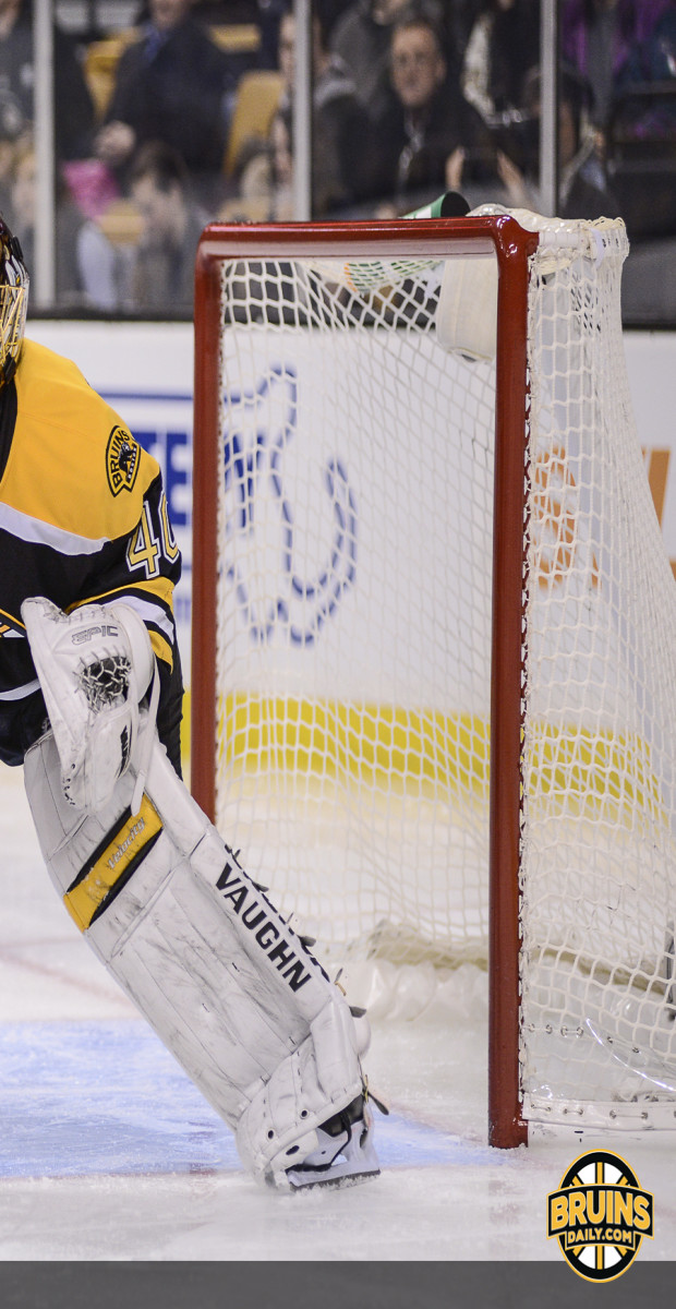 Bruins return to Vancouver for first time since Cup win