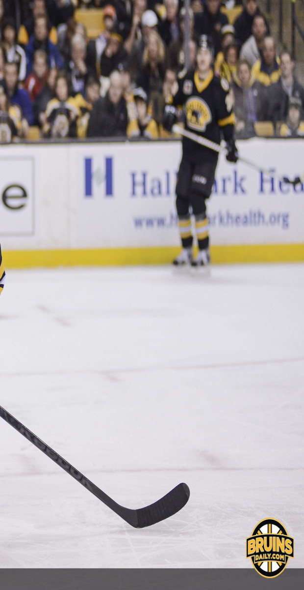 “Merlot line” struggling without Thornton and Paille