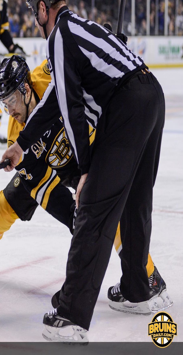 60 minute efforts lacking but B’s finding ways to win