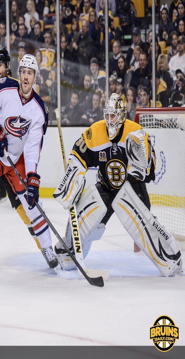 Four-day layoff comes at a good time for B’s