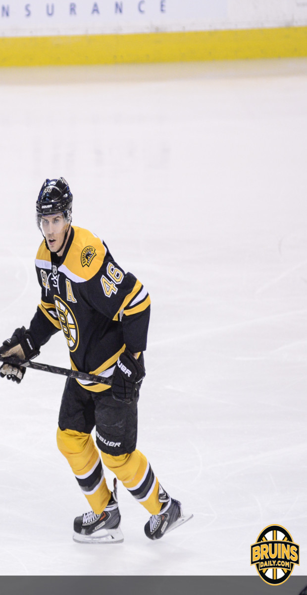 First line breaks out of slump in 4-2 win over Dallas