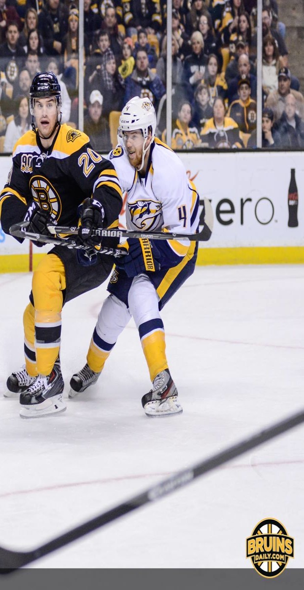 Paille scorching since return from concussion