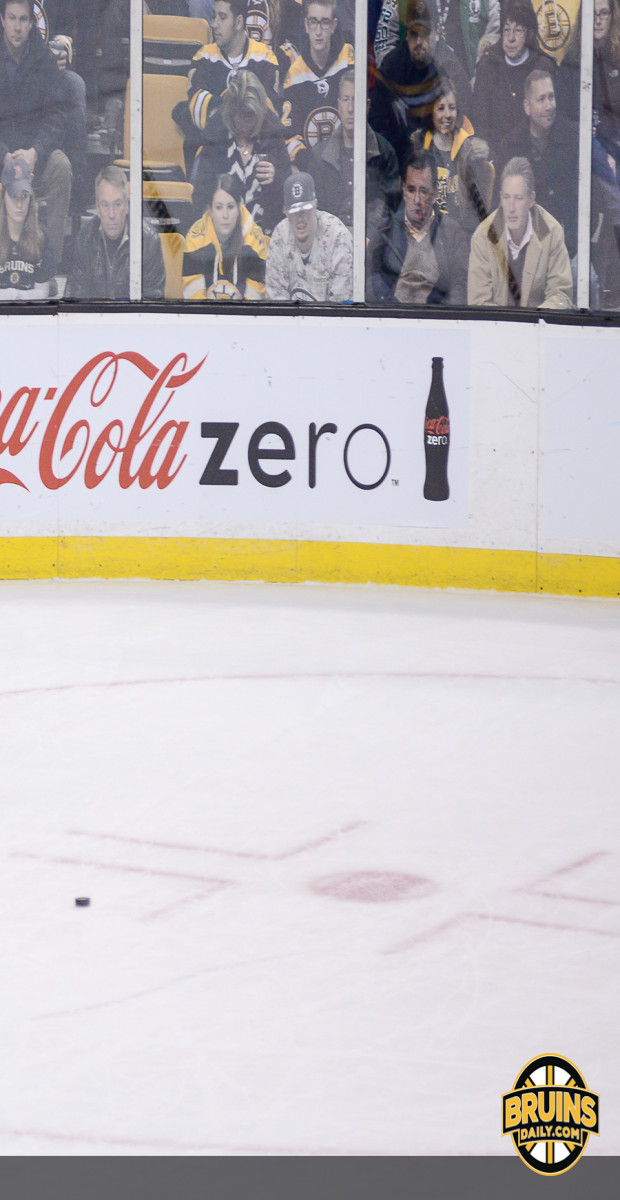 Finland embarrasses Team USA in Bronze Medal Game