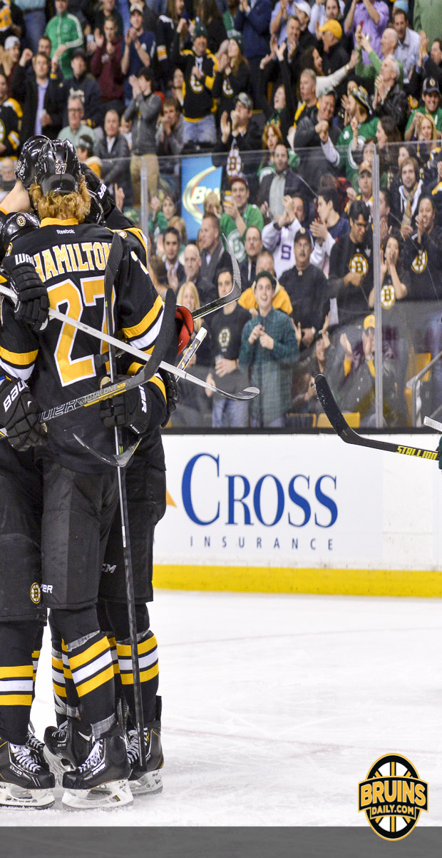 Fun with numbers: 12-game winning streak edition