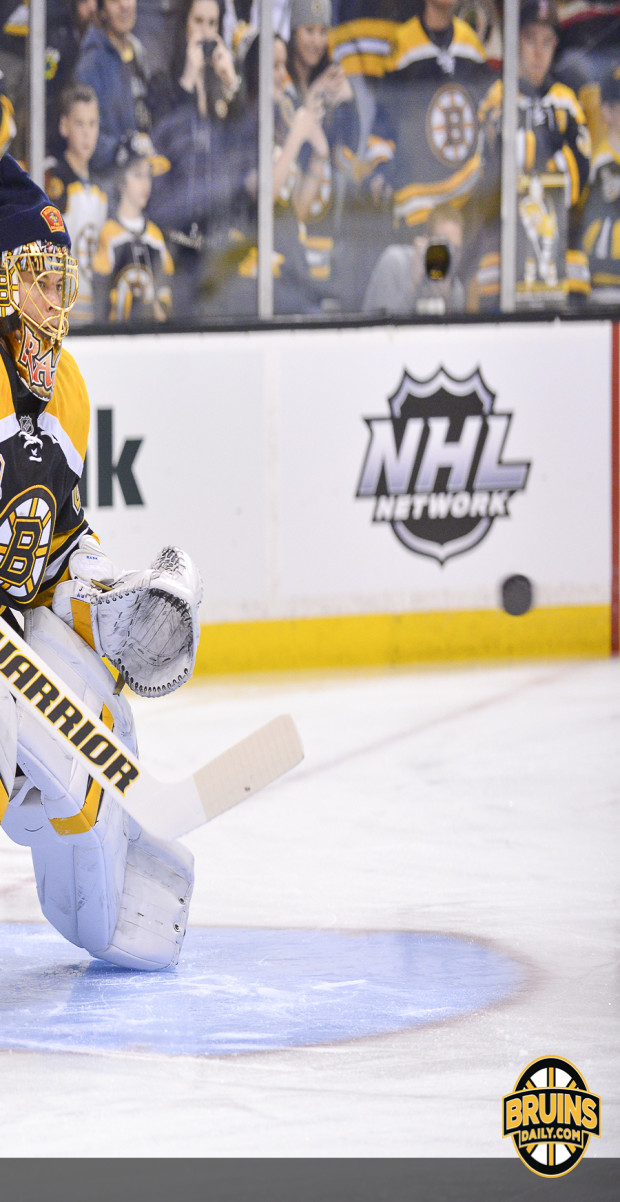 Player(s) of the week: March 24-March 30