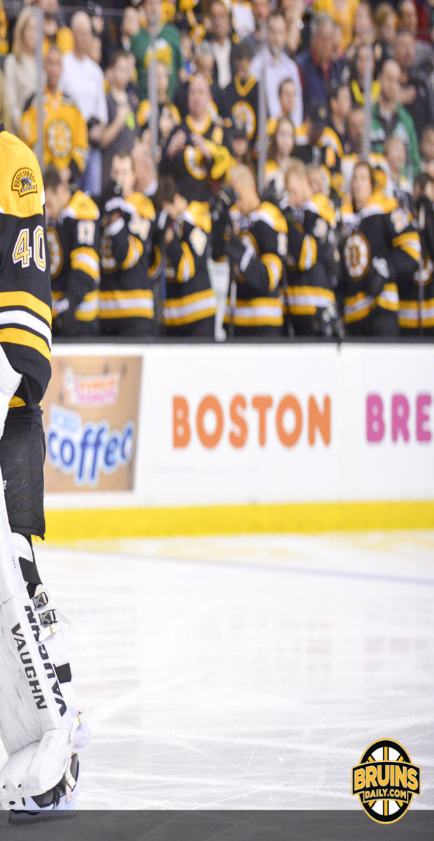 Compelling Price-Rask matchup awaits