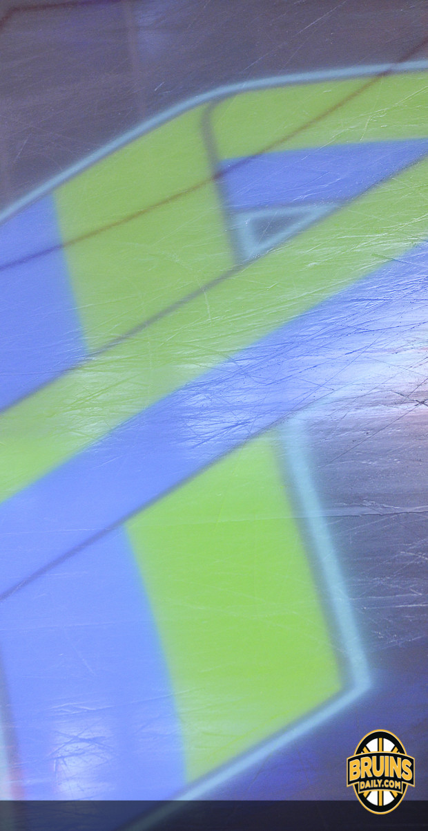 “No brainer”: Tuukka deserves to be Vezina finalist