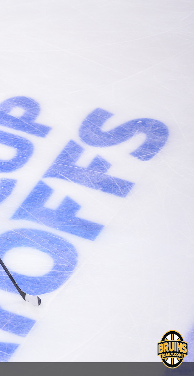 Milan Lucic has a lot of explaining to do