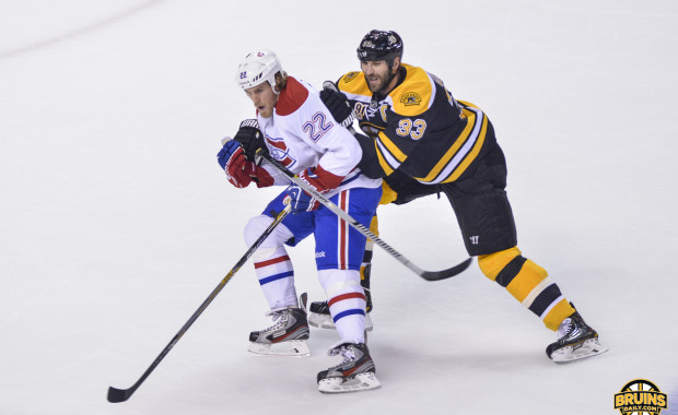 Bruins’ year end report cards: Defense/Goalies