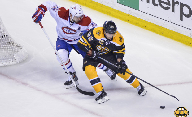 End of season report cards: Forwards
