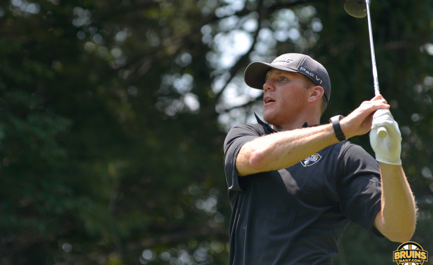 Shawn Thornton Foundation chips in one last time before leaving Boston