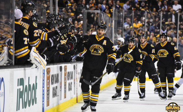 new york rangers pittsburgh penguins score new york rangers pittsburgh penguins score