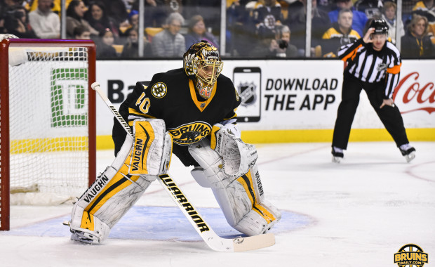 Player of the Week: Jan 29th-Feb 2nd