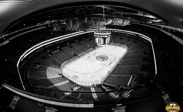 Report: Harry Sinden’s role with Bruins set to expand