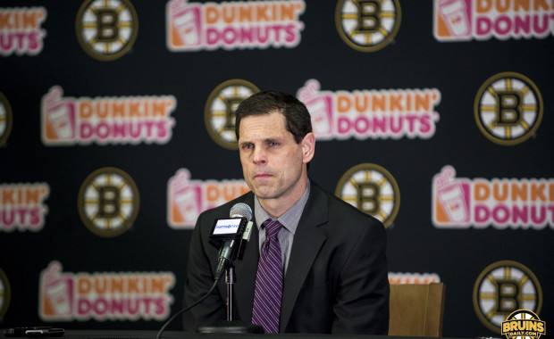 Sweeney not willing to overpay for immediate help