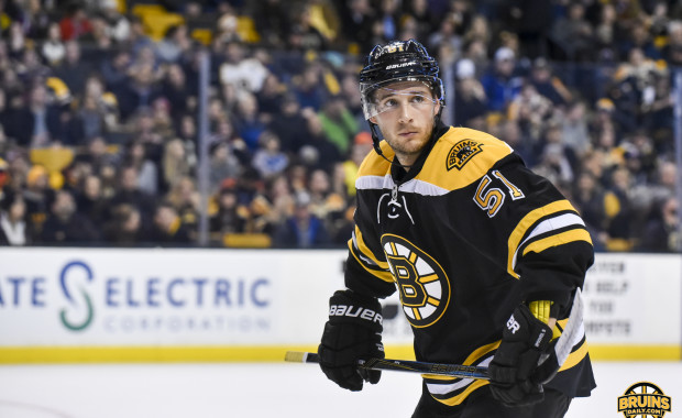 What we learned: Two goals stand up in customary nail biter vs. Habs