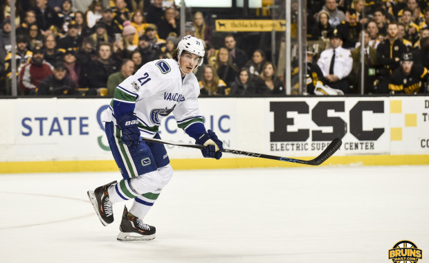 What we learned: An ugly start to the road trip