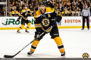 Boston Bruins, Patrice Bergeron, Bruins Blogs, The Hub of Hockey