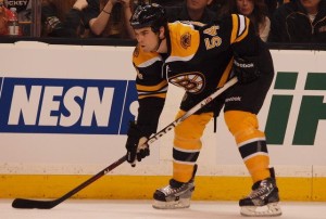 Boston Bruins Hockey, Boston Bruins Blogs, Adam McQuaid, Defenseman, Injury