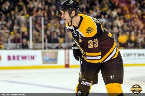Boston Bruins Hockey, Bruins Blogs, Hockey Captains, Zdeno Chara, Defenseman
