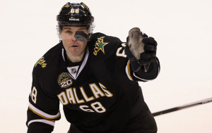 Boston Bruins Hockey, Bruins Blogs, Jaromir Jagr, Hockey Trades, NHL Trade Deadline