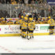 Providence Bruins playoffs