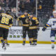Bruins Stanley Cup Final