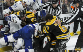 Bruins-Lightning-rivalry