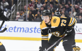 Bruins big comeback