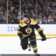 Bruins expansion draft list