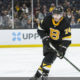 Bruins approaching tumultuous period