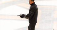 Bruce Cassidy Game 6