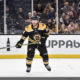 Bruins standout outings