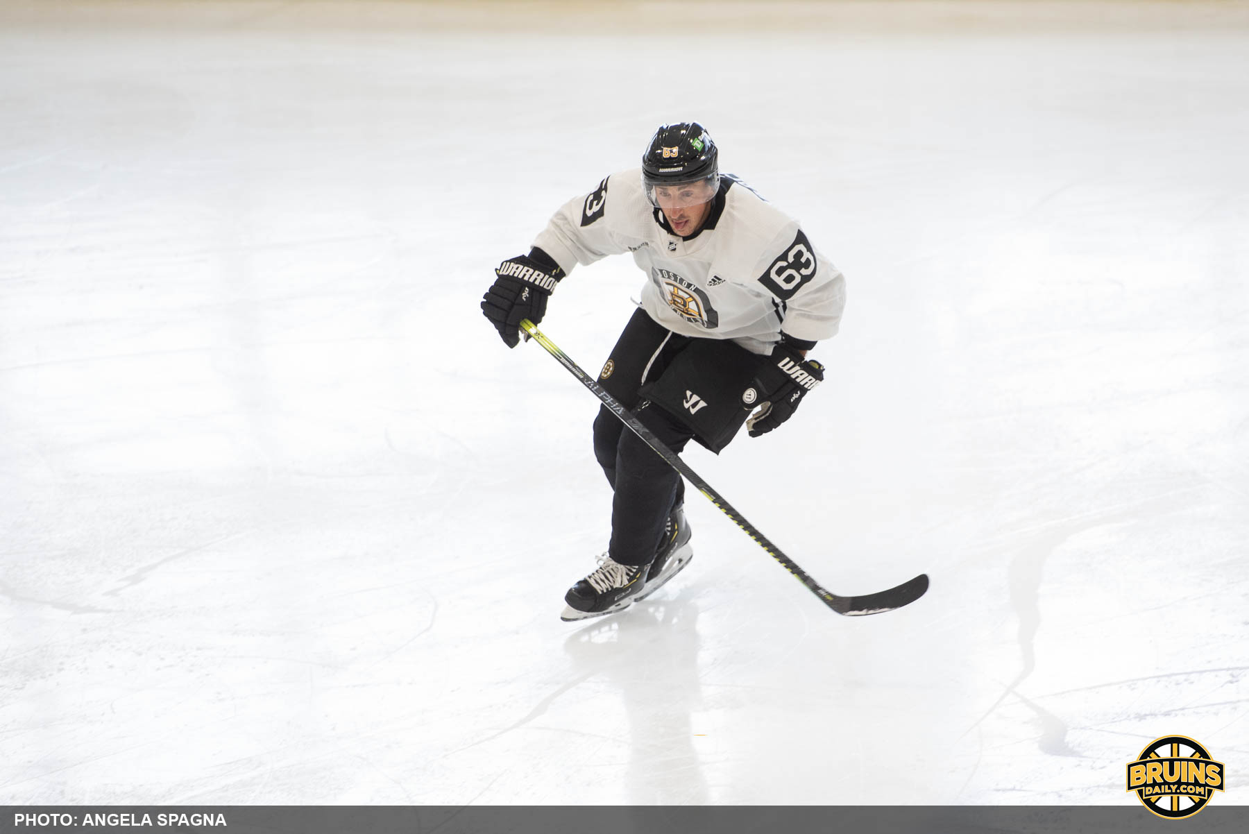 David Krejci announces retirement from NHL - Daily Faceoff